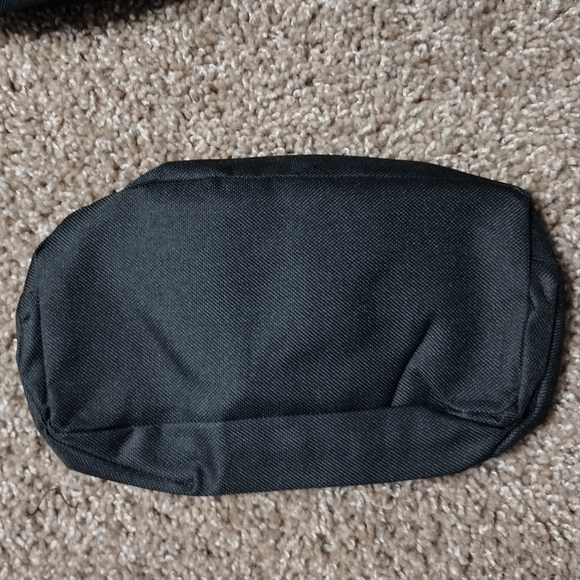 Hello Kitty Sanrio Backpack lunchbox pencil case Set NWOT - Picture 8 of 16